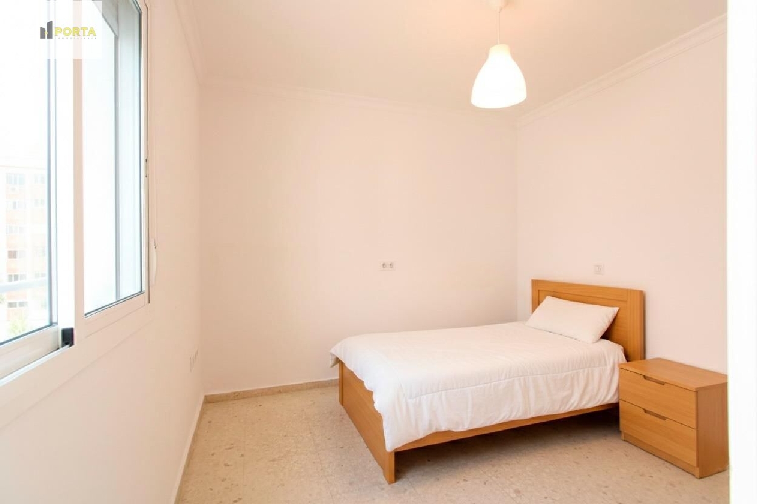  à vendre appartement Sanlúcar De Barrameda Costa Noroeste 5