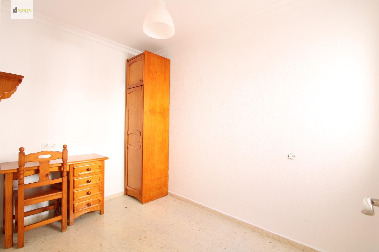  à vendre appartement Sanlúcar De Barrameda Costa Noroeste 6