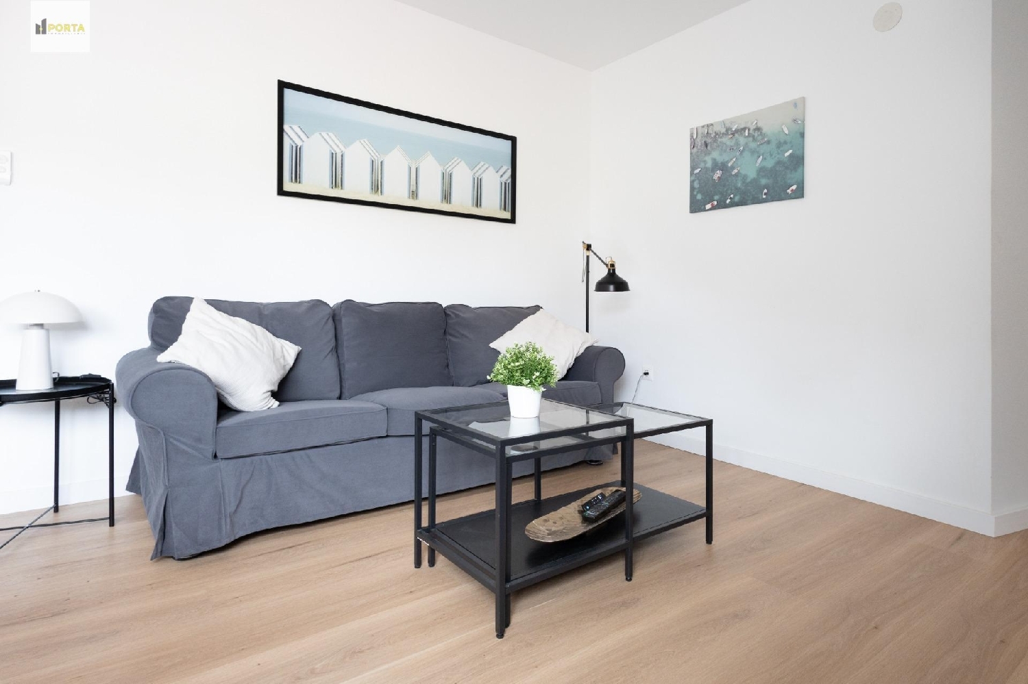  for sale apartment Sanlúcar De Barrameda Costa Noroeste 6