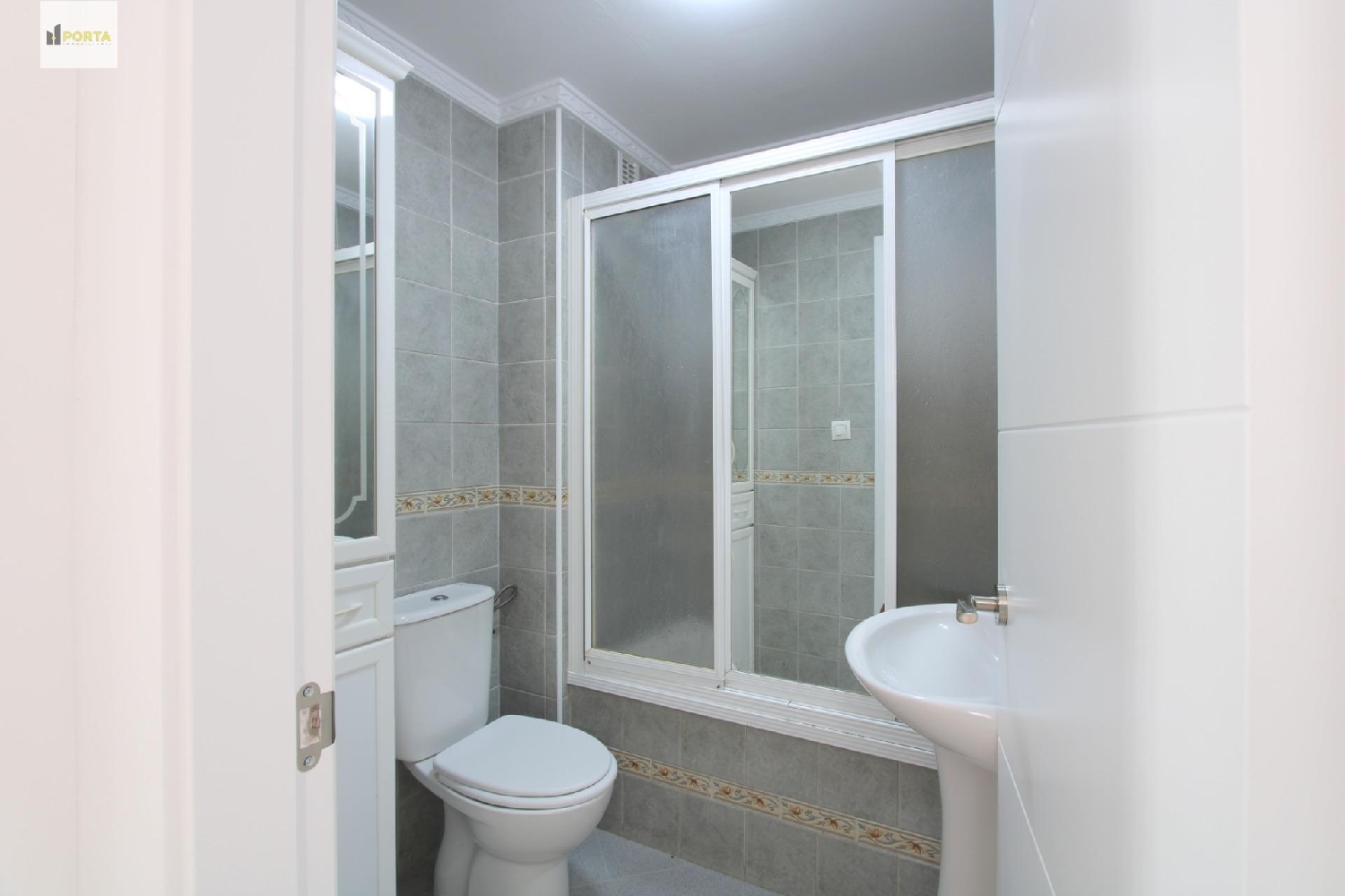  for sale apartment Sanlúcar De Barrameda Costa Noroeste 8