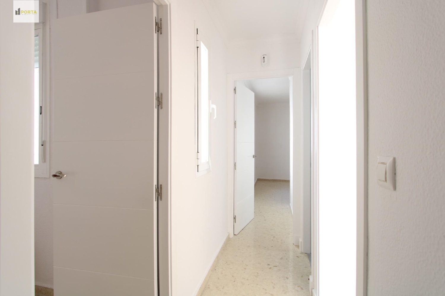  for sale apartment Sanlúcar De Barrameda Costa Noroeste 5