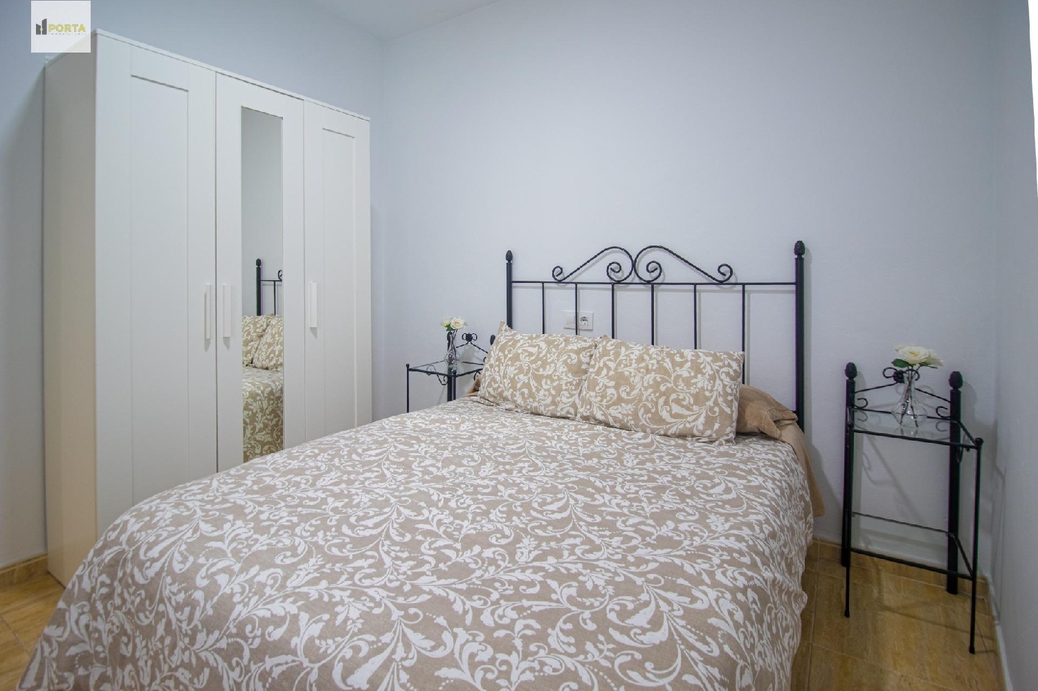  for sale apartment Sanlúcar De Barrameda Costa Noroeste 2