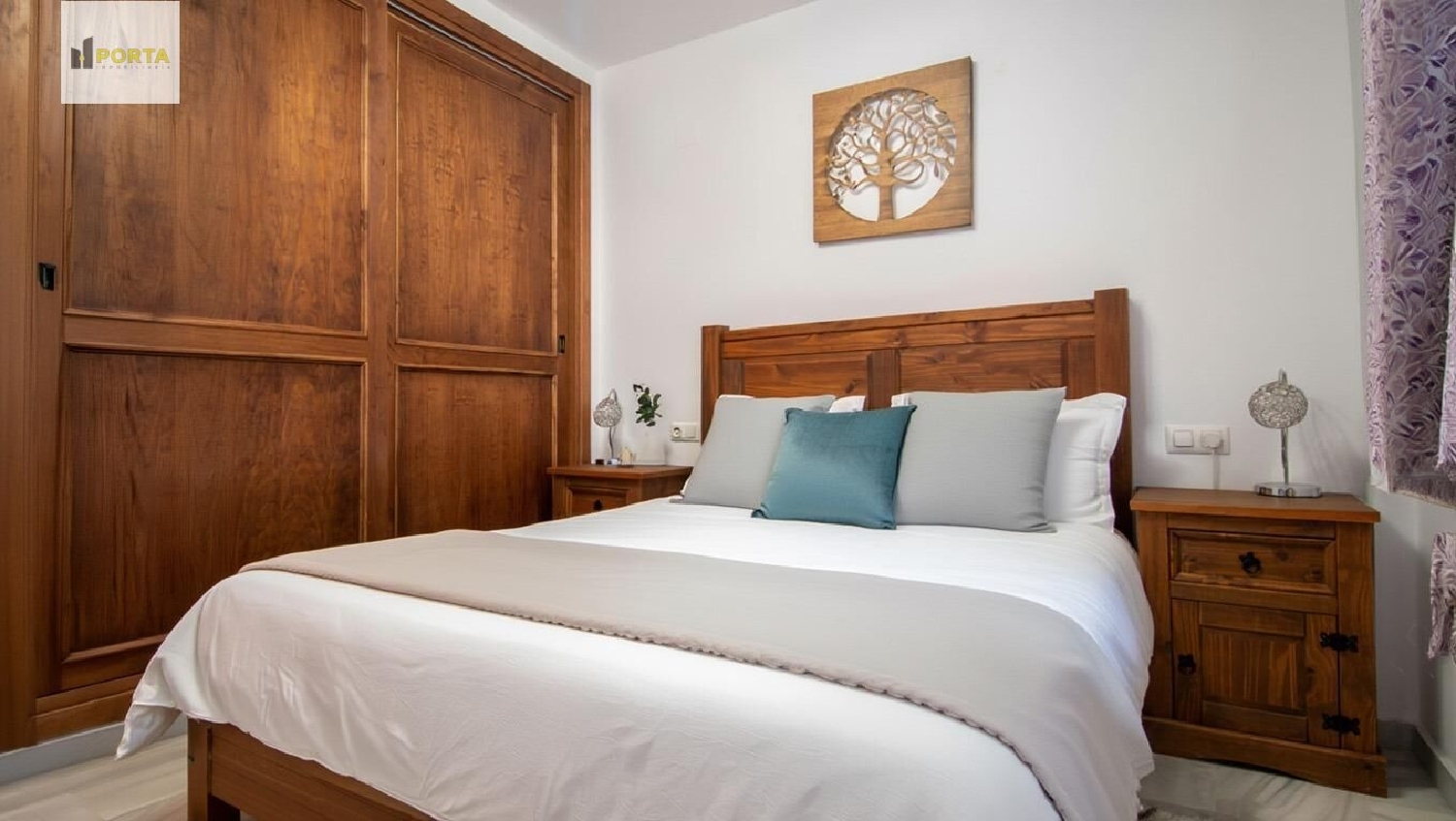  kaufen Wohnung Sanlúcar De Barrameda Costa Noroeste 6