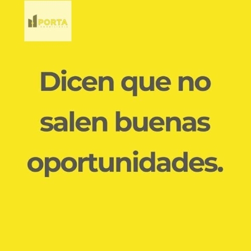 Sanlúcar De Barrameda Costa Noroeste Wohnung Bild 6360750