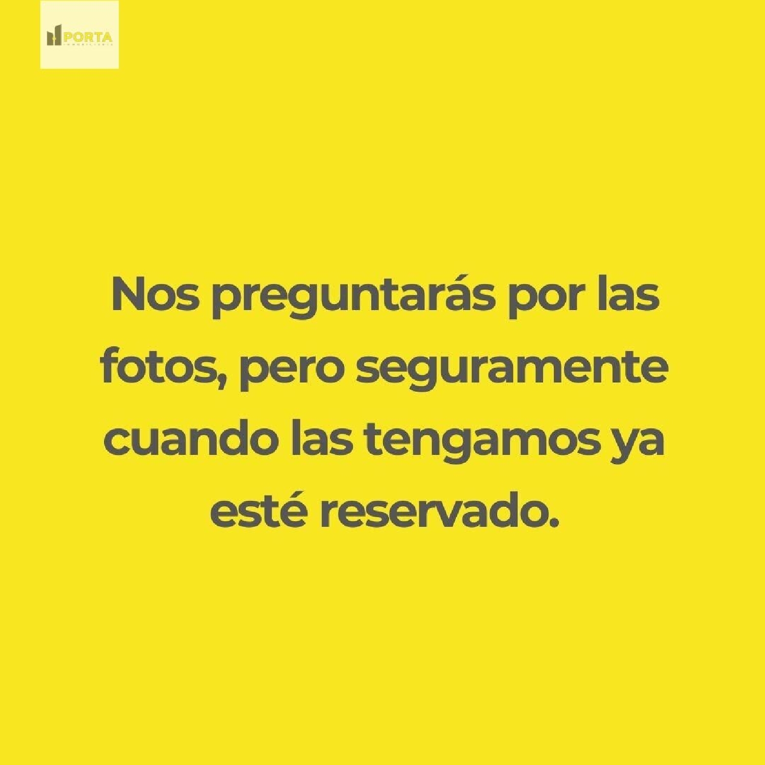  kaufen Wohnung Sanlúcar De Barrameda Costa Noroeste 3