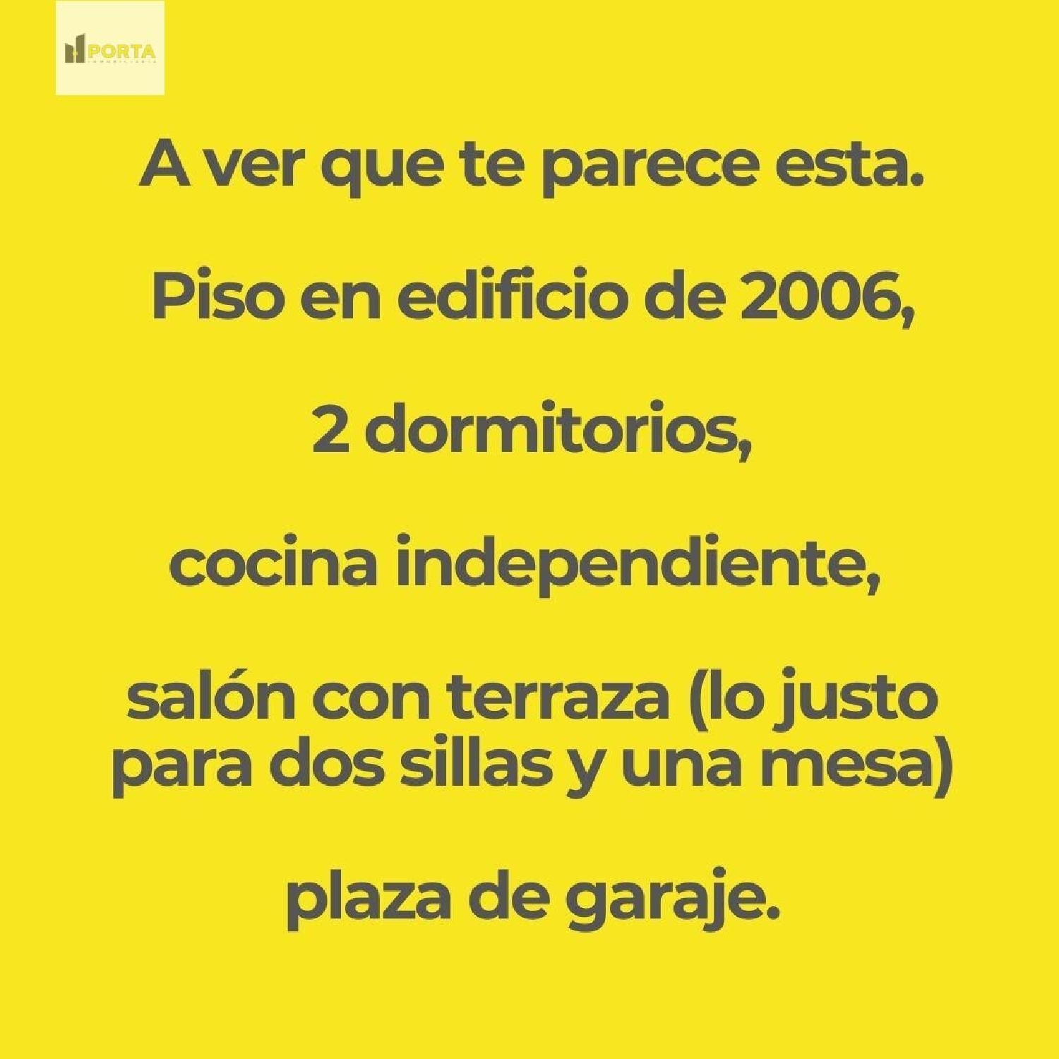  kaufen Wohnung Sanlúcar De Barrameda Costa Noroeste 2