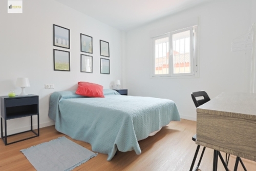 Sanlúcar De Barrameda Costa Noroeste appartement foto 6364453