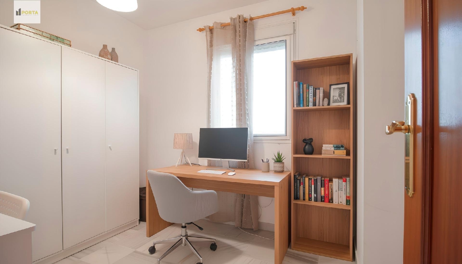  te koop appartement Sanlúcar De Barrameda Costa Noroeste 7