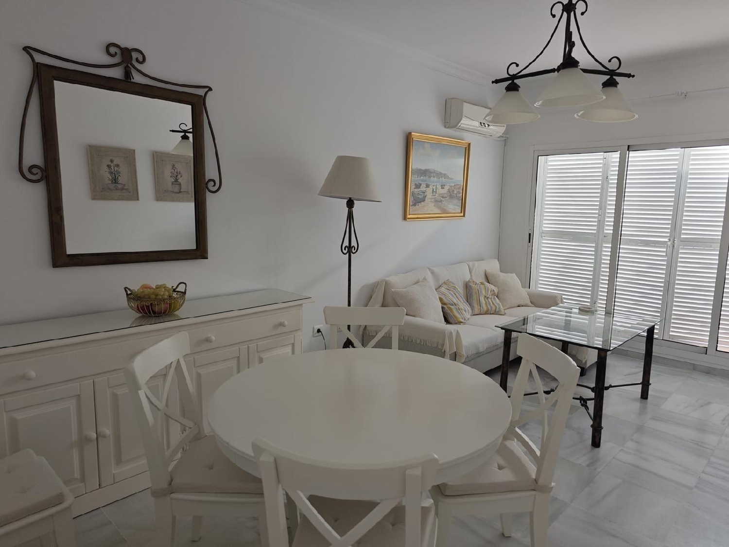  te koop appartement Sanlúcar De Barrameda Costa Noroeste 2