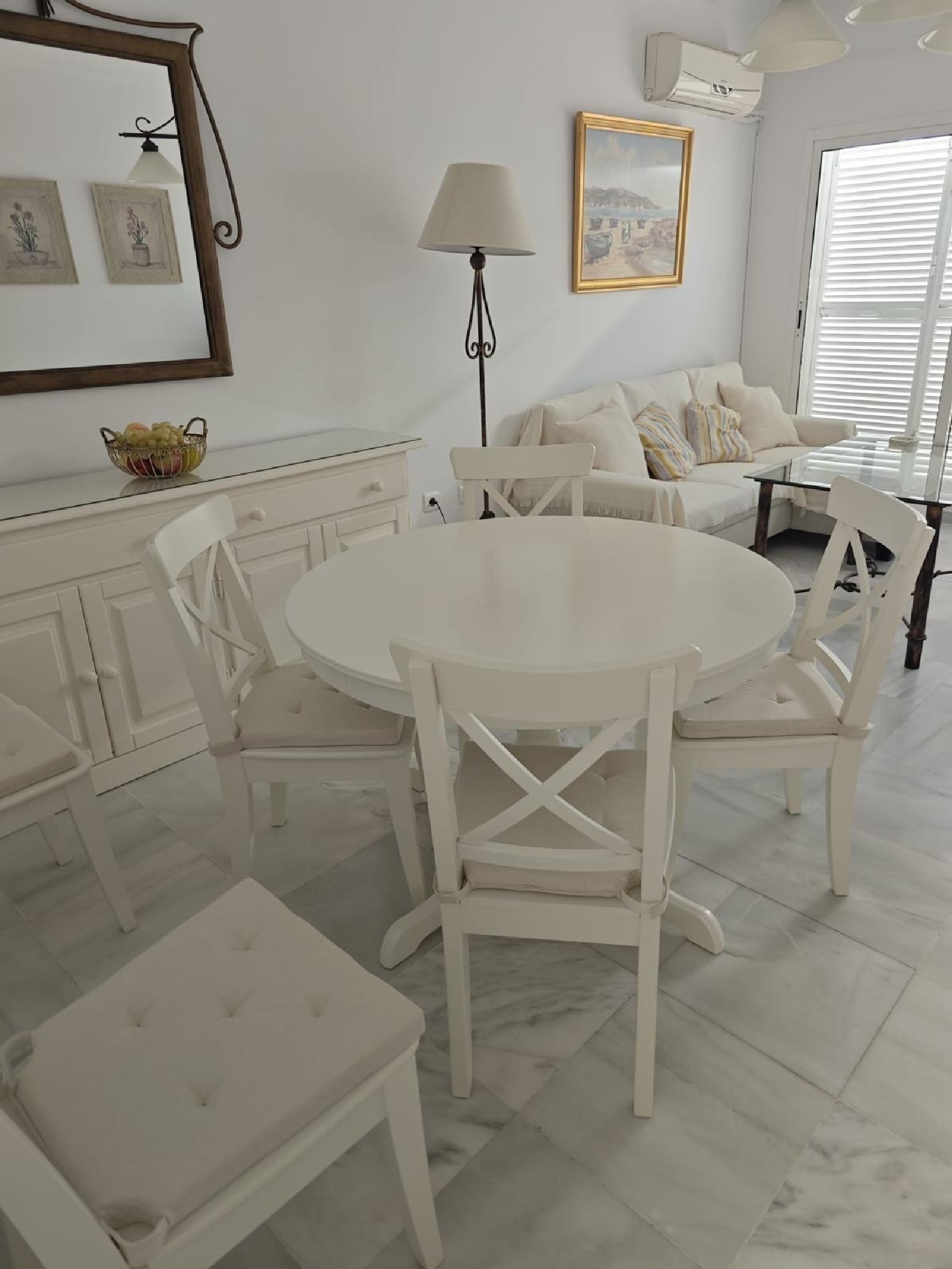  te koop appartement Sanlúcar De Barrameda Costa Noroeste 5