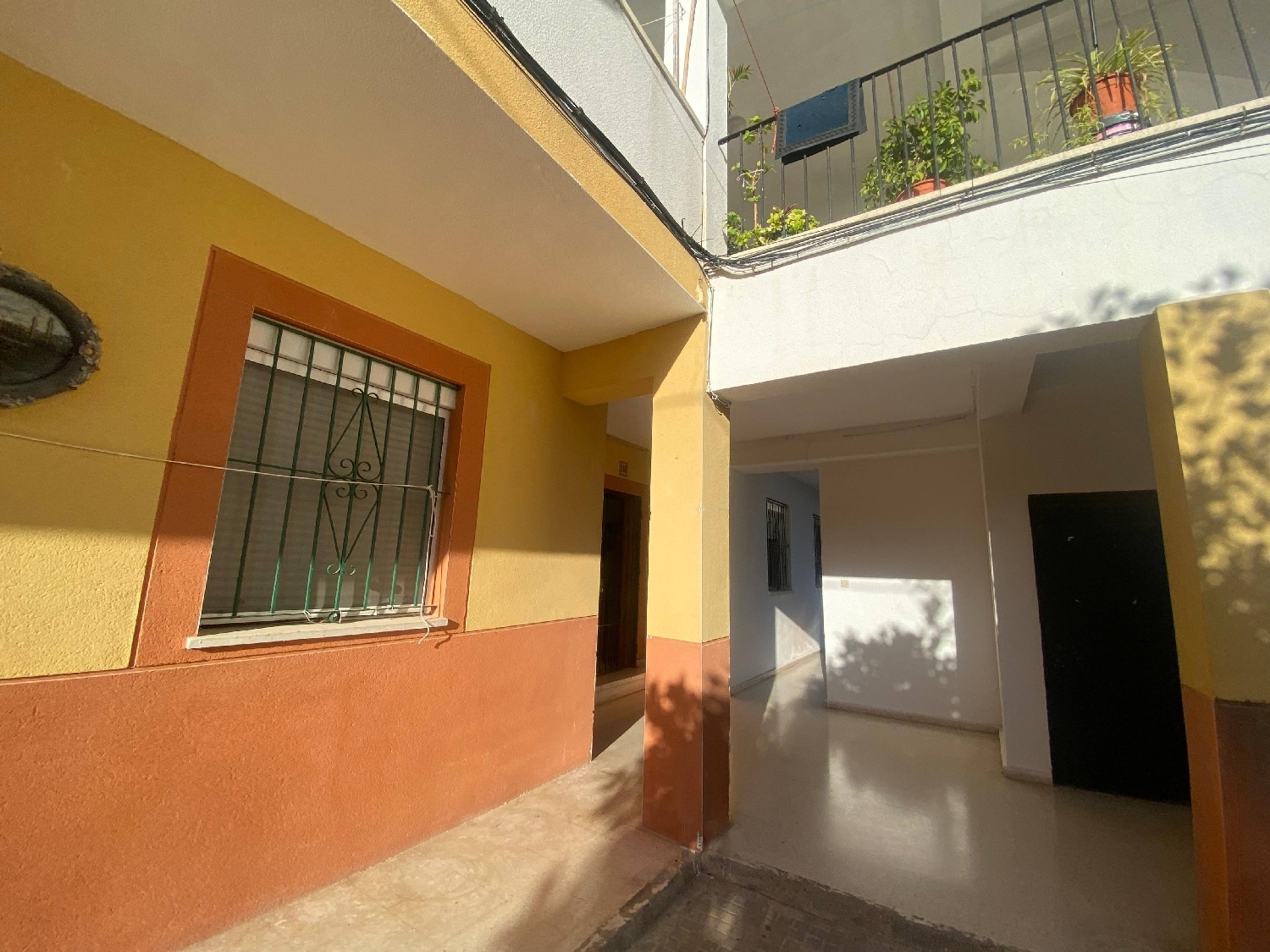 till salu lägenhet Sanlúcar De Barrameda Costa Noroeste 2