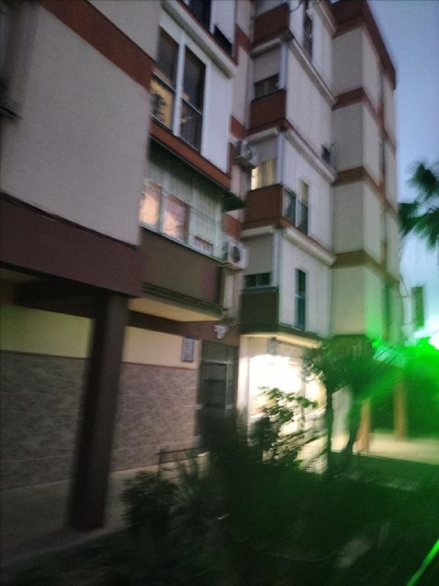  for sale apartment Sanlúcar De Barrameda Costa Noroeste 2