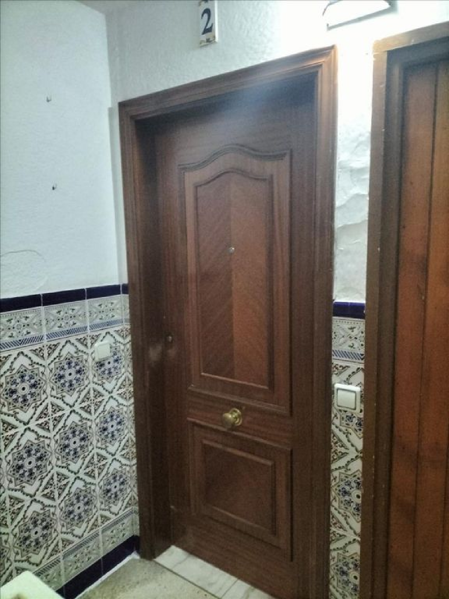  for sale apartment Sanlúcar De Barrameda Costa Noroeste 5