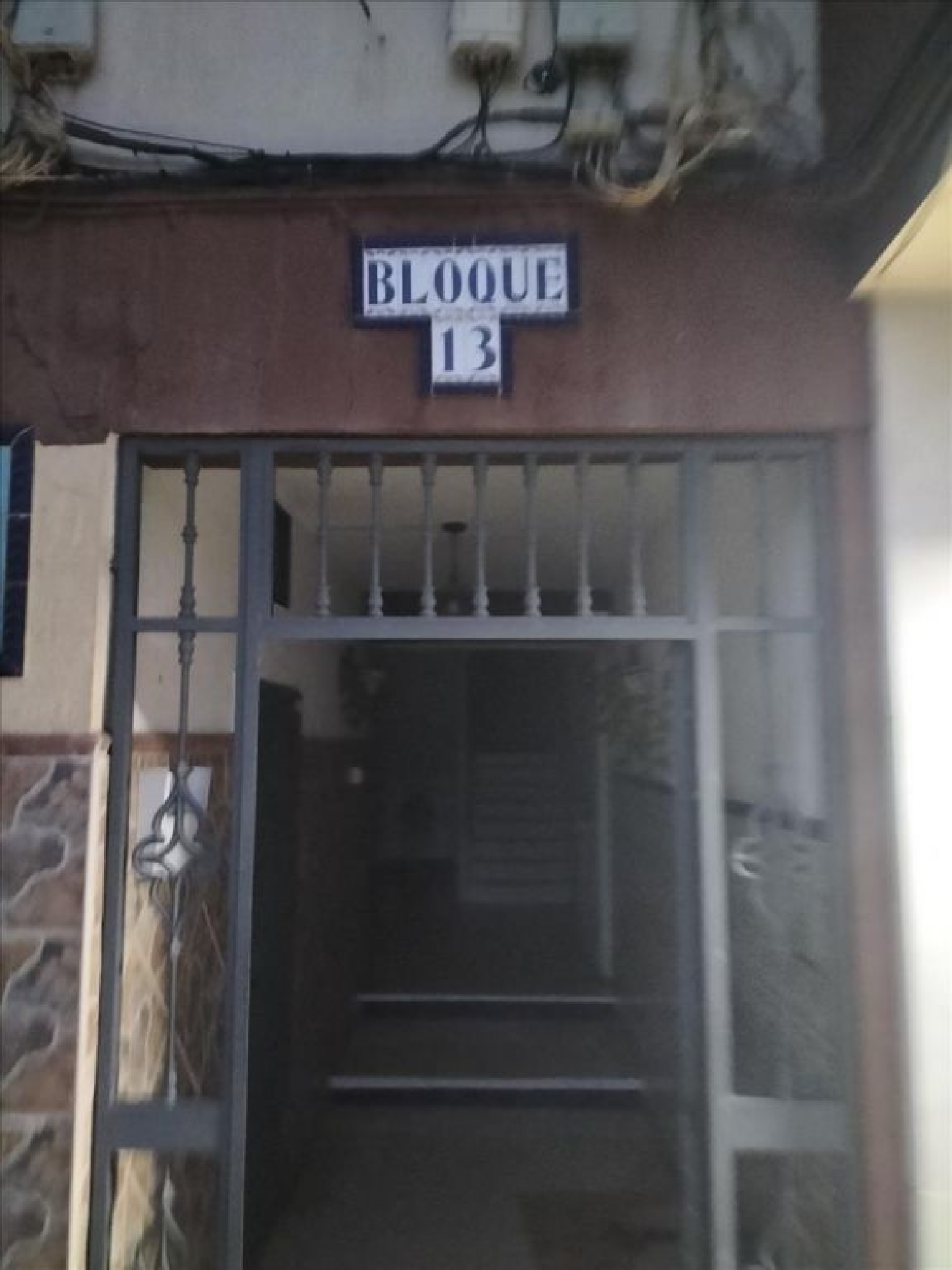  for sale apartment Sanlúcar De Barrameda Costa Noroeste 4