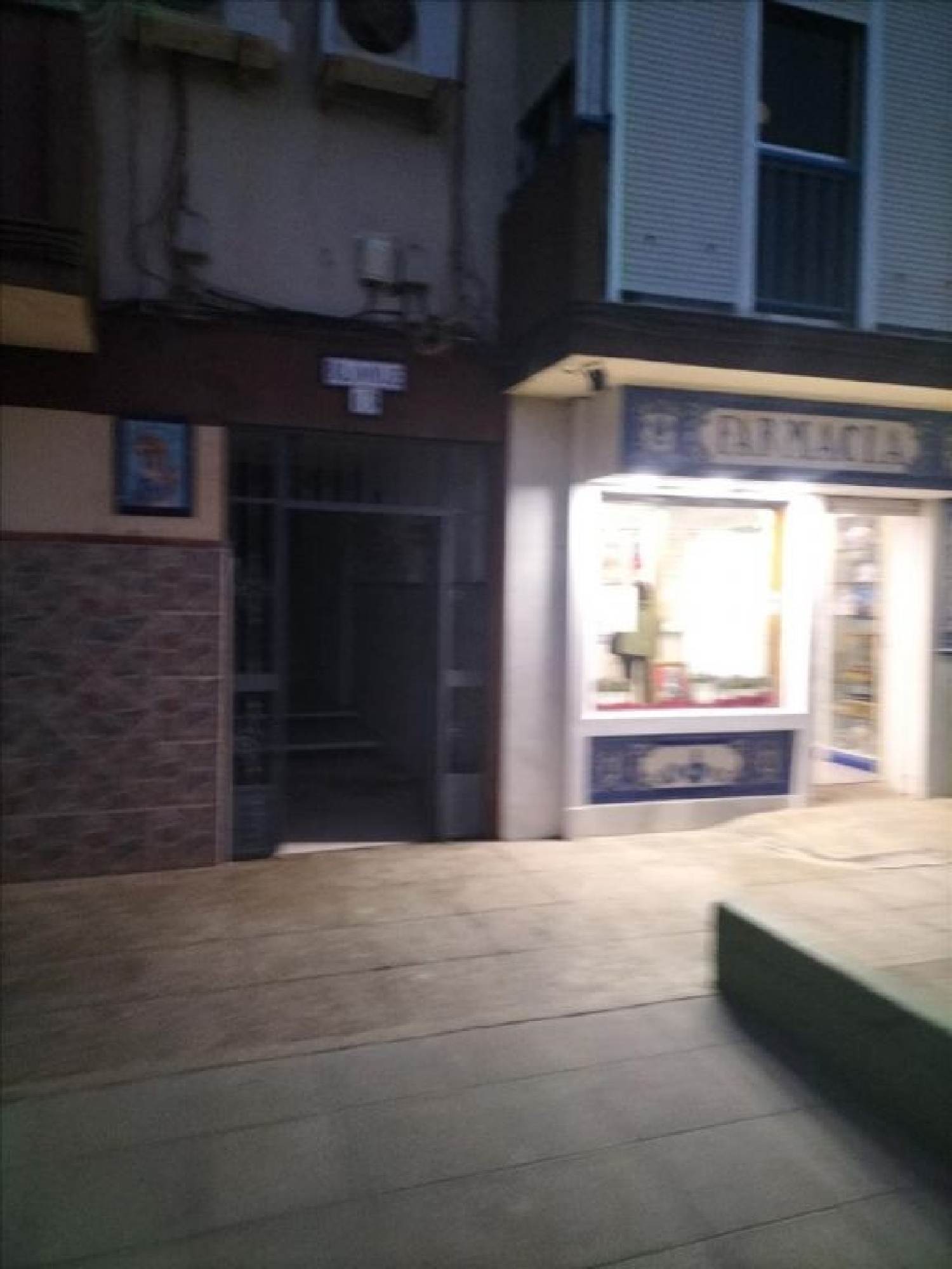  for sale apartment Sanlúcar De Barrameda Costa Noroeste 3