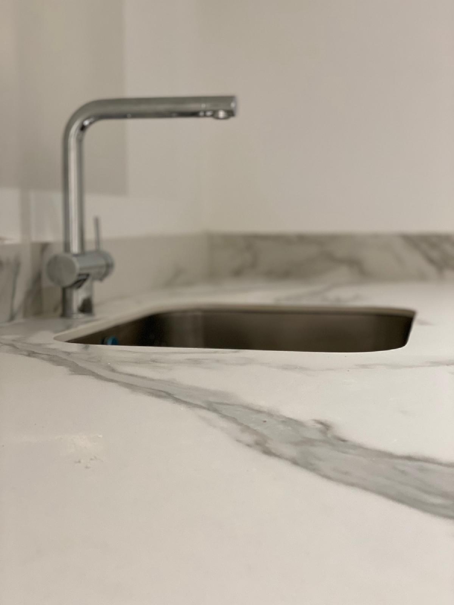 for sale apartment Sant Adrià De Besòs Barcelonès 4