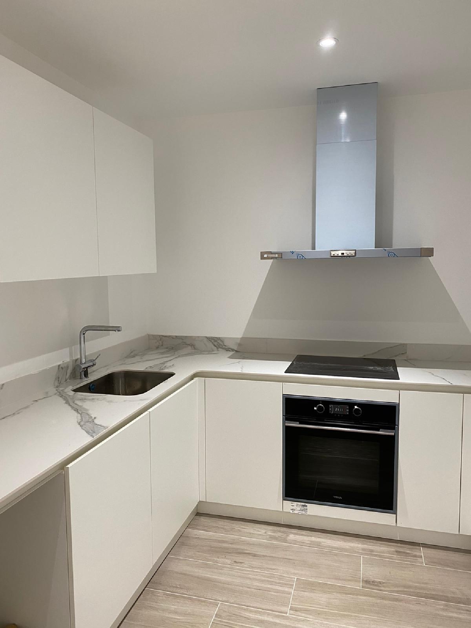 for sale apartment Sant Adrià De Besòs Barcelonès 2