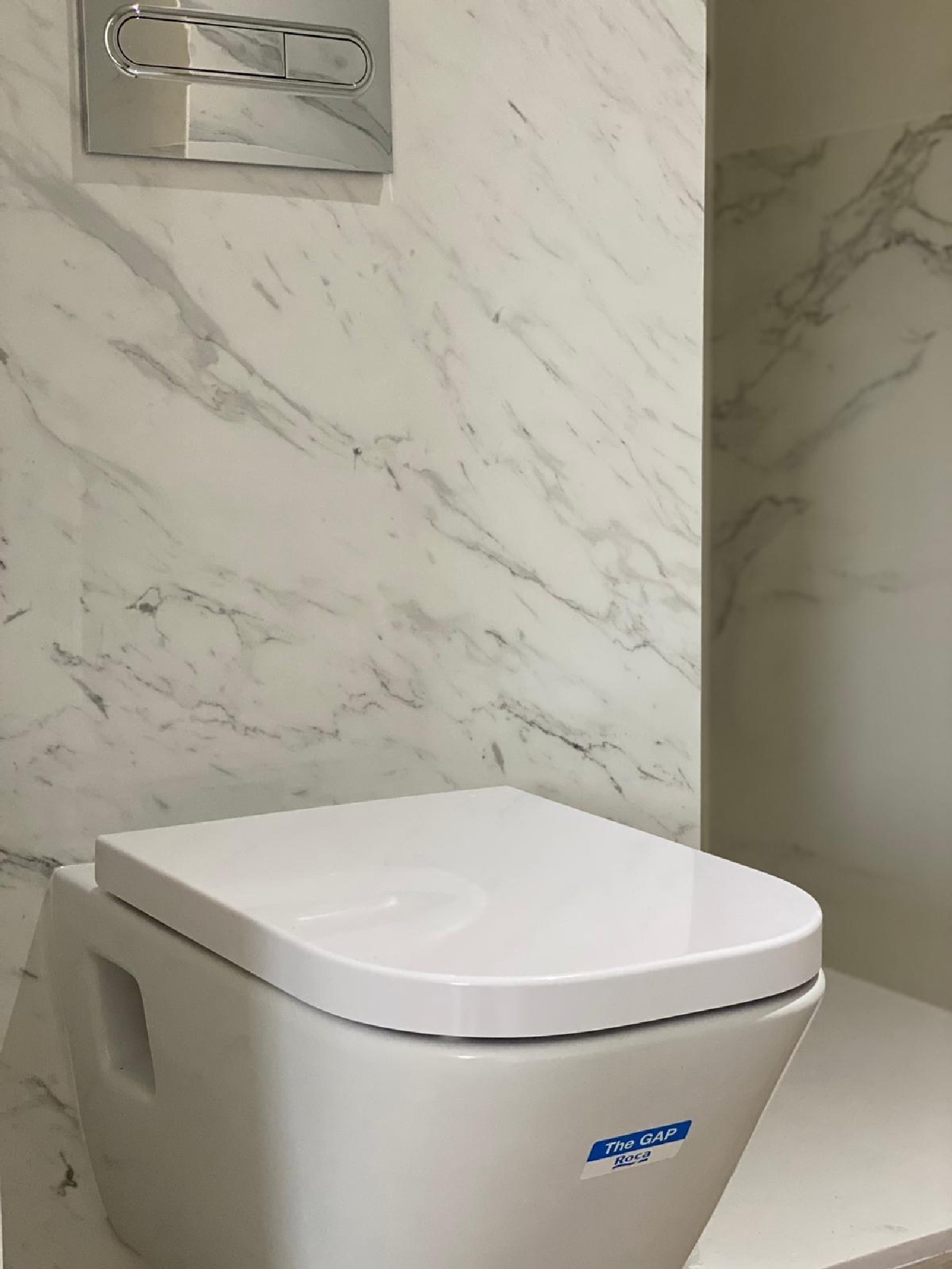 for sale apartment Sant Adrià De Besòs Barcelonès 6