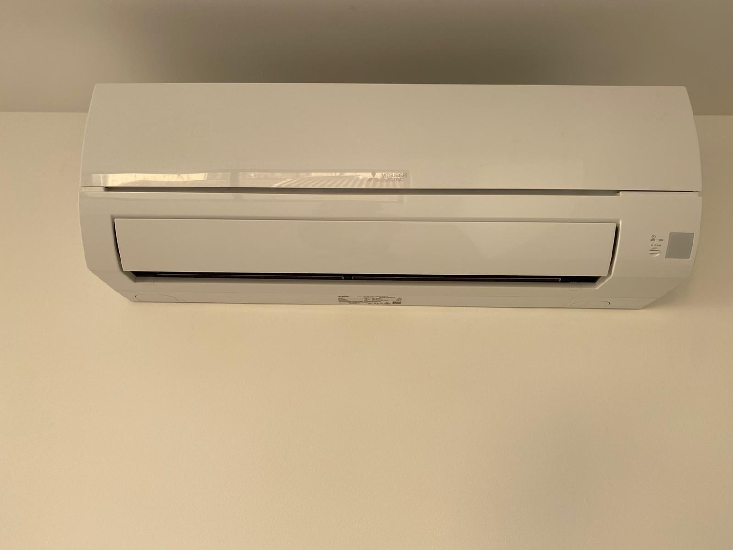 for sale apartment Sant Adrià De Besòs Barcelonès 7