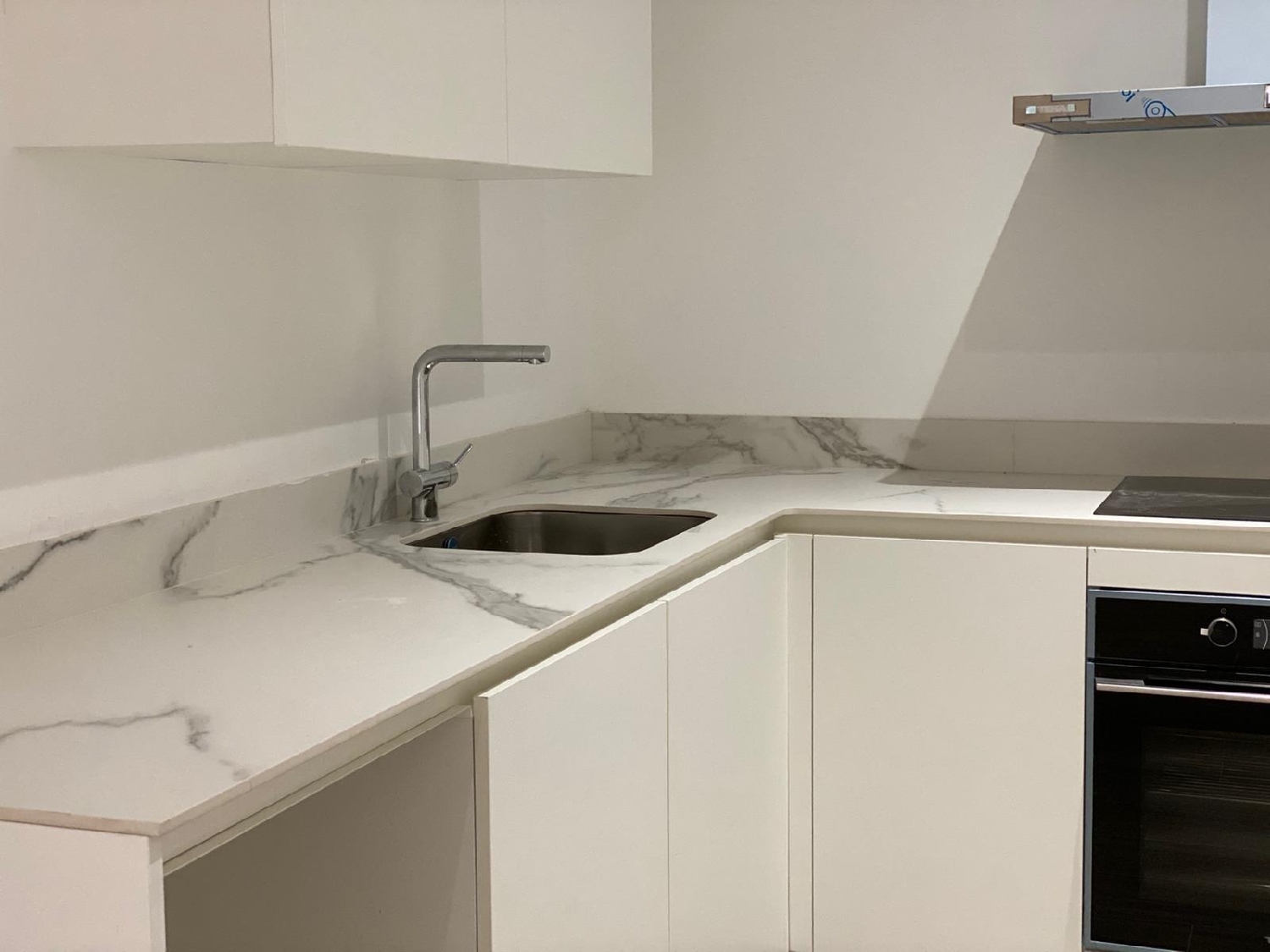 for sale apartment Sant Adrià De Besòs Barcelonès 3