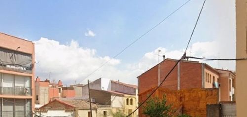 Sant Andreu De La Barca Baix Llobregat apartment foto 6363963