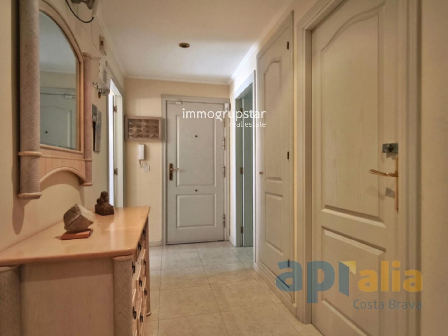  en venta apartamento Sant Antoni De Calonge Baix Empordà 3