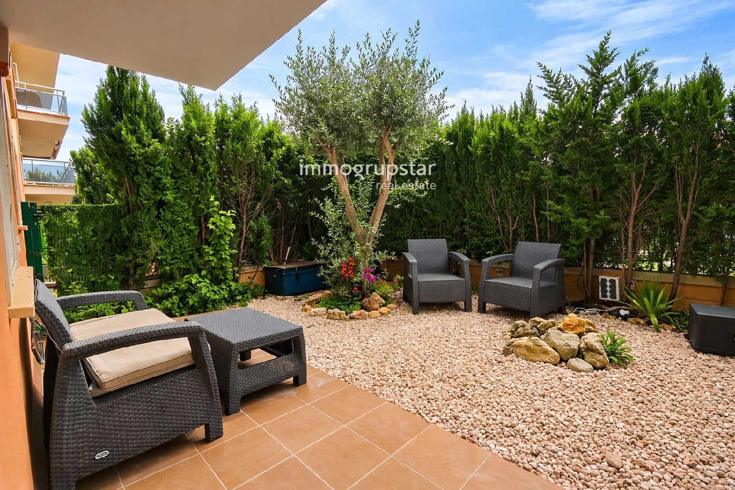  en venta apartamento Sant Antoni De Calonge Baix Empordà 9