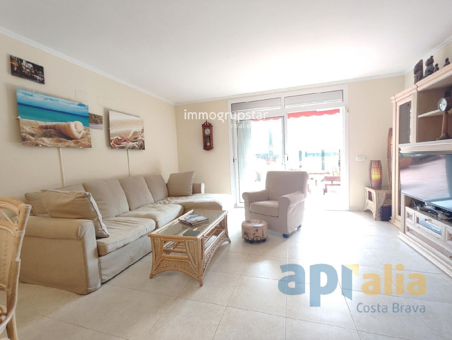  en venta apartamento Sant Antoni De Calonge Baix Empordà 7