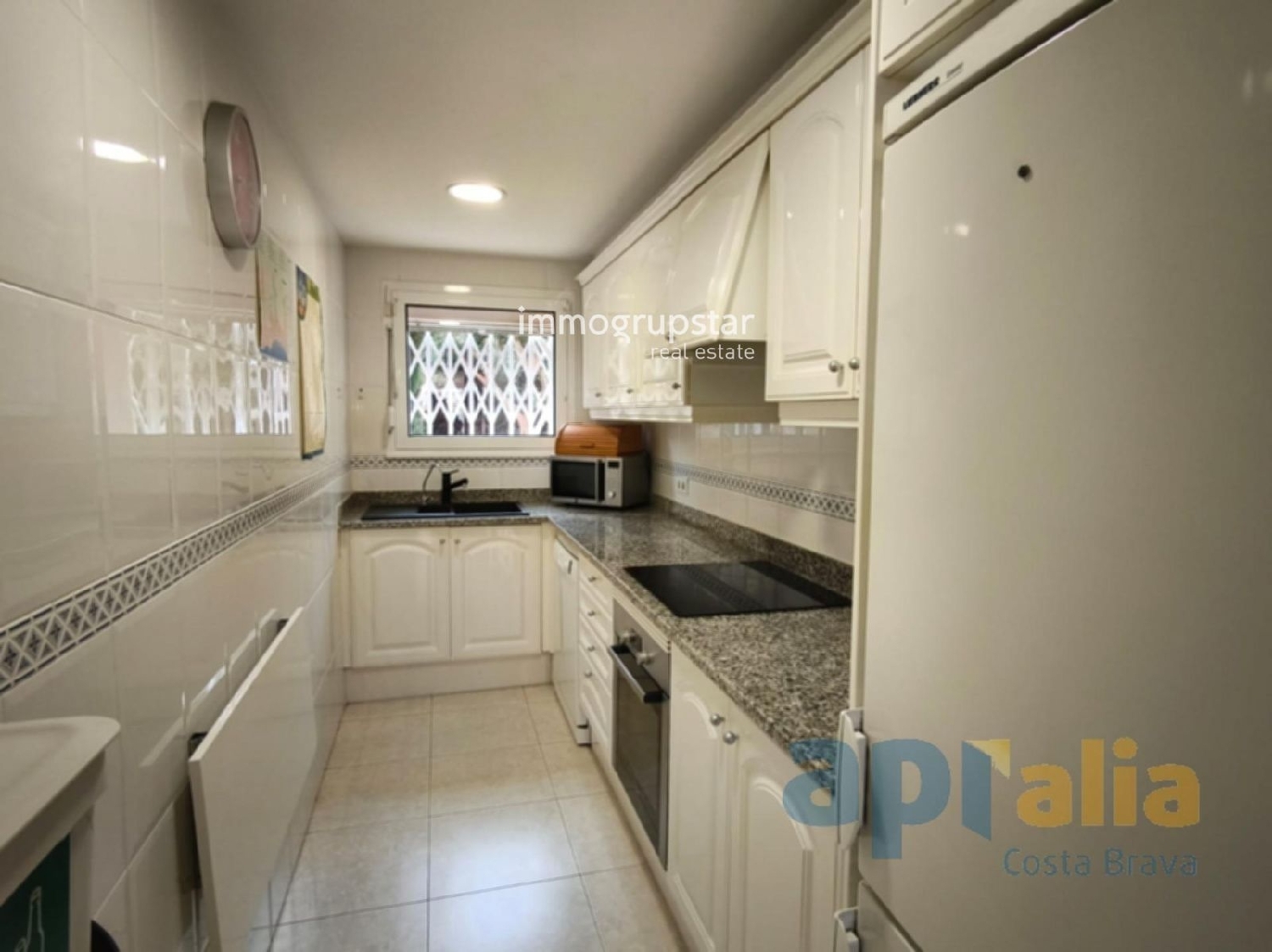  en venta apartamento Sant Antoni De Calonge Baix Empordà 11