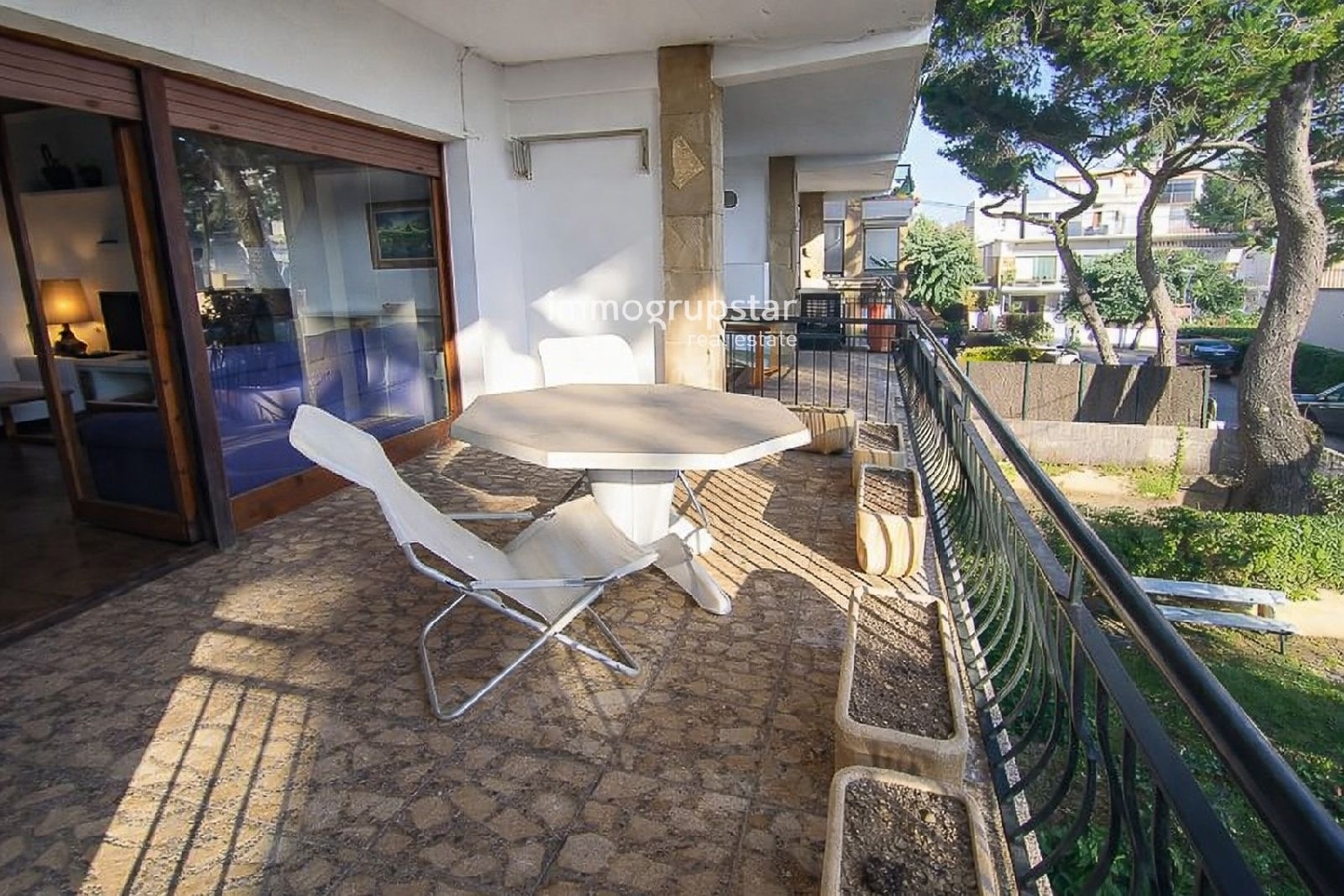  en venta apartamento Sant Antoni De Calonge Baix Empordà 5