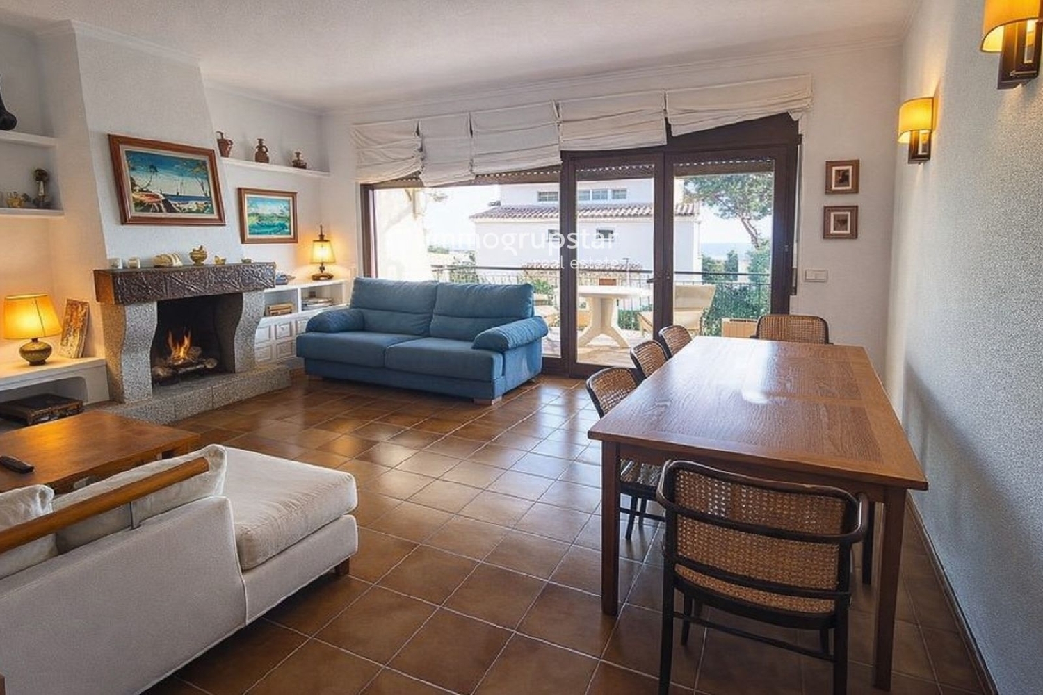  en venta apartamento Sant Antoni De Calonge Baix Empordà 4