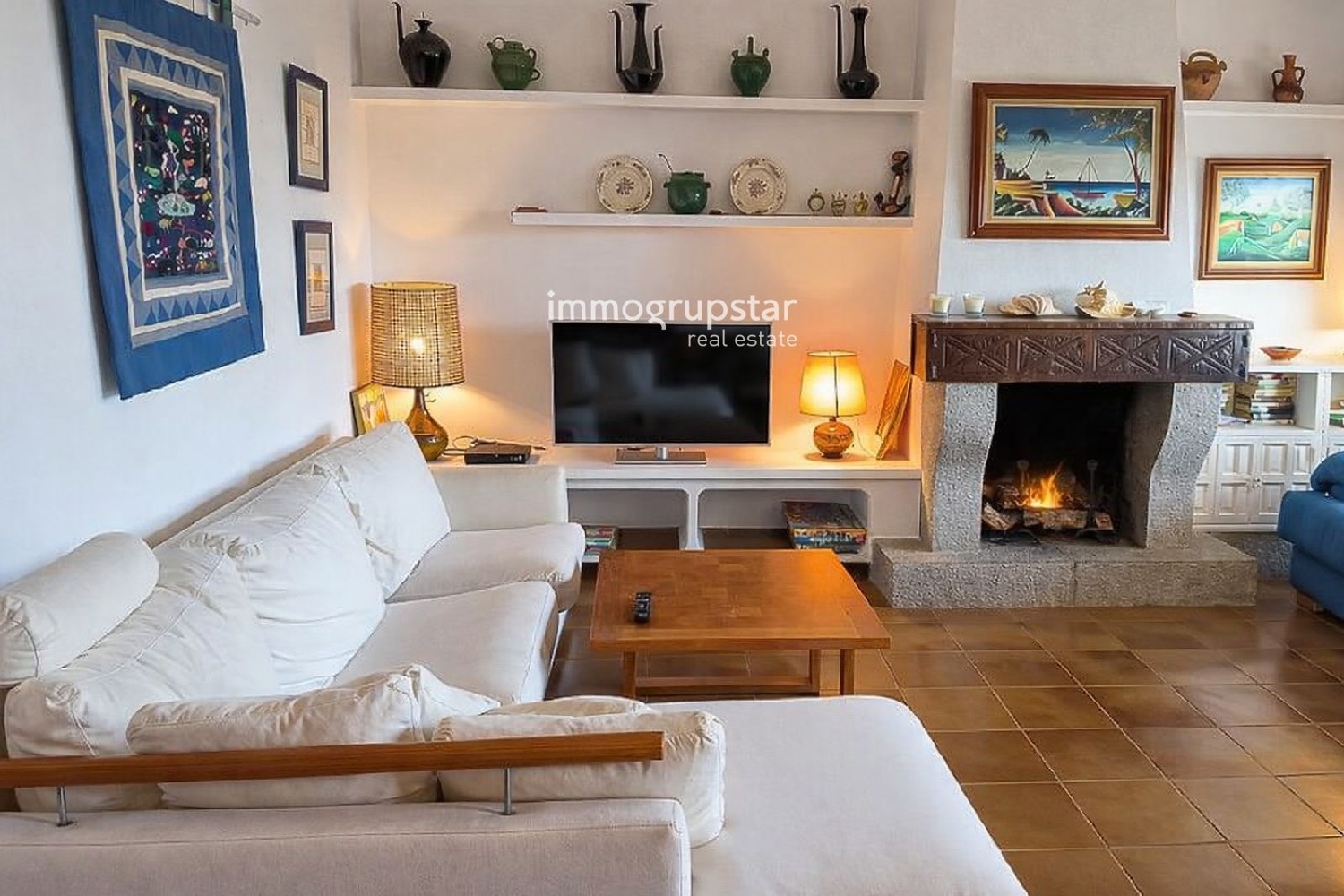  en venta apartamento Sant Antoni De Calonge Baix Empordà 2