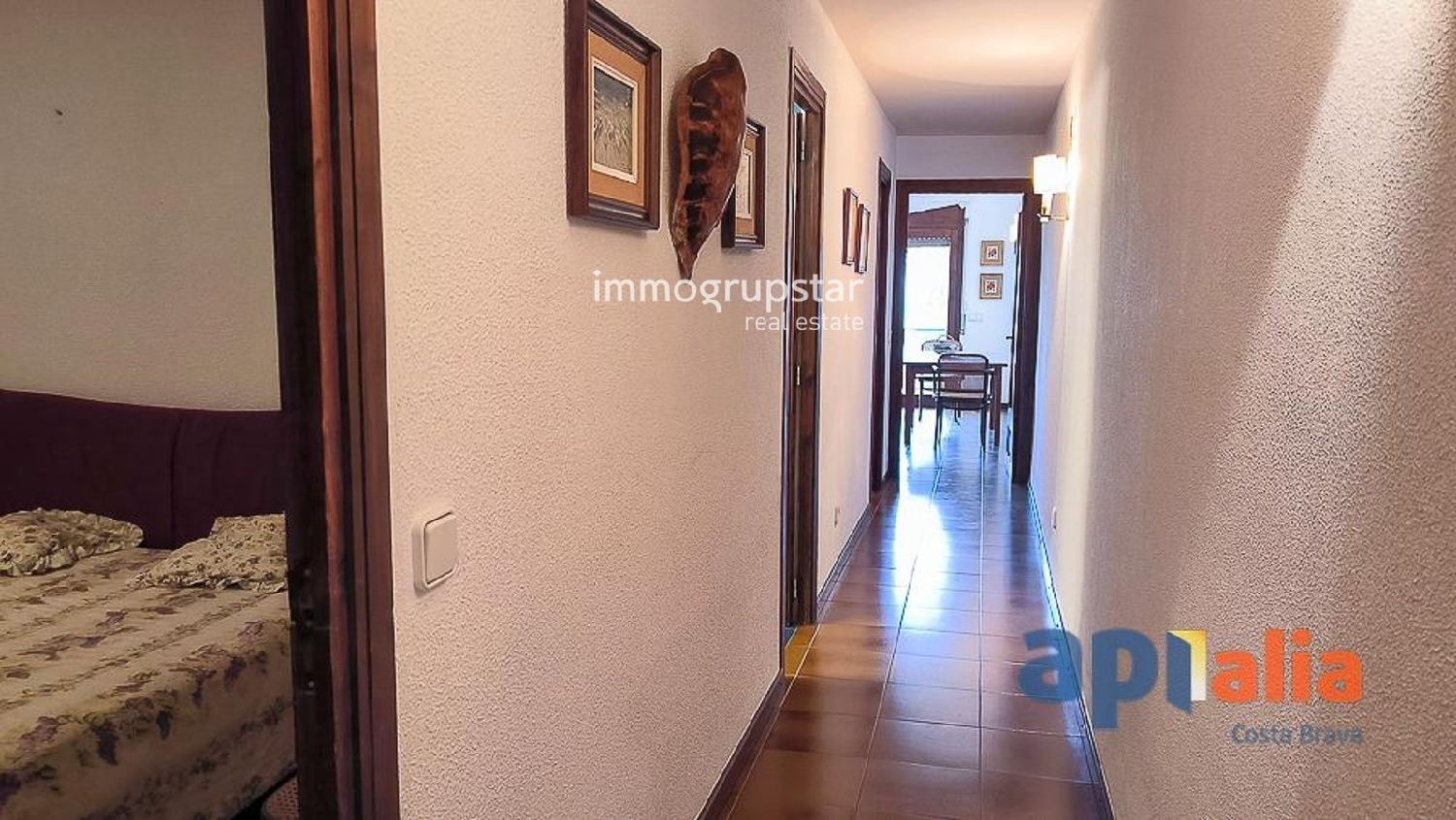 en venta apartamento Sant Antoni De Calonge Baix Empordà 12