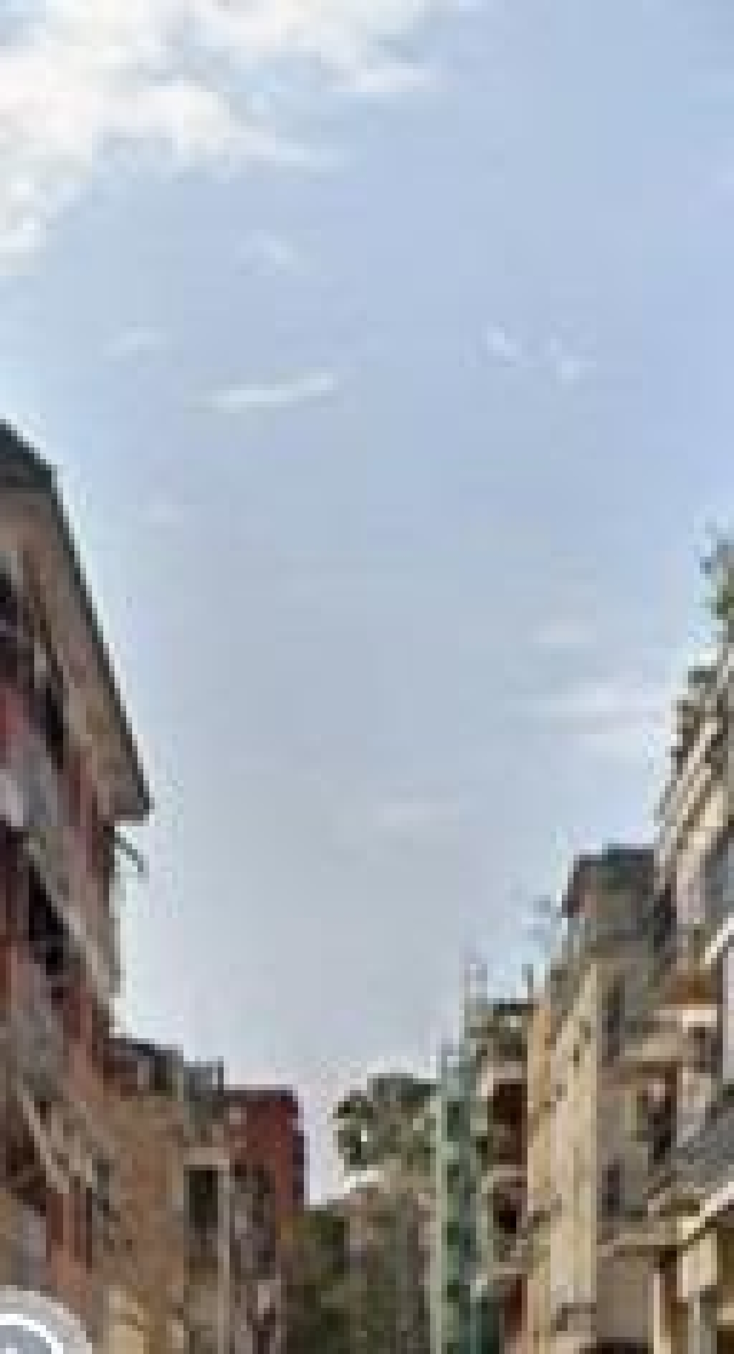  for sale apartment Sant Boi De Llobregat Baix Llobregat 1