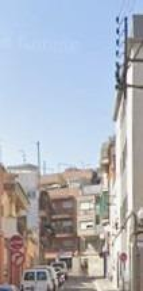 Sant Boi De Llobregat Baix Llobregat appartement foto 6364018