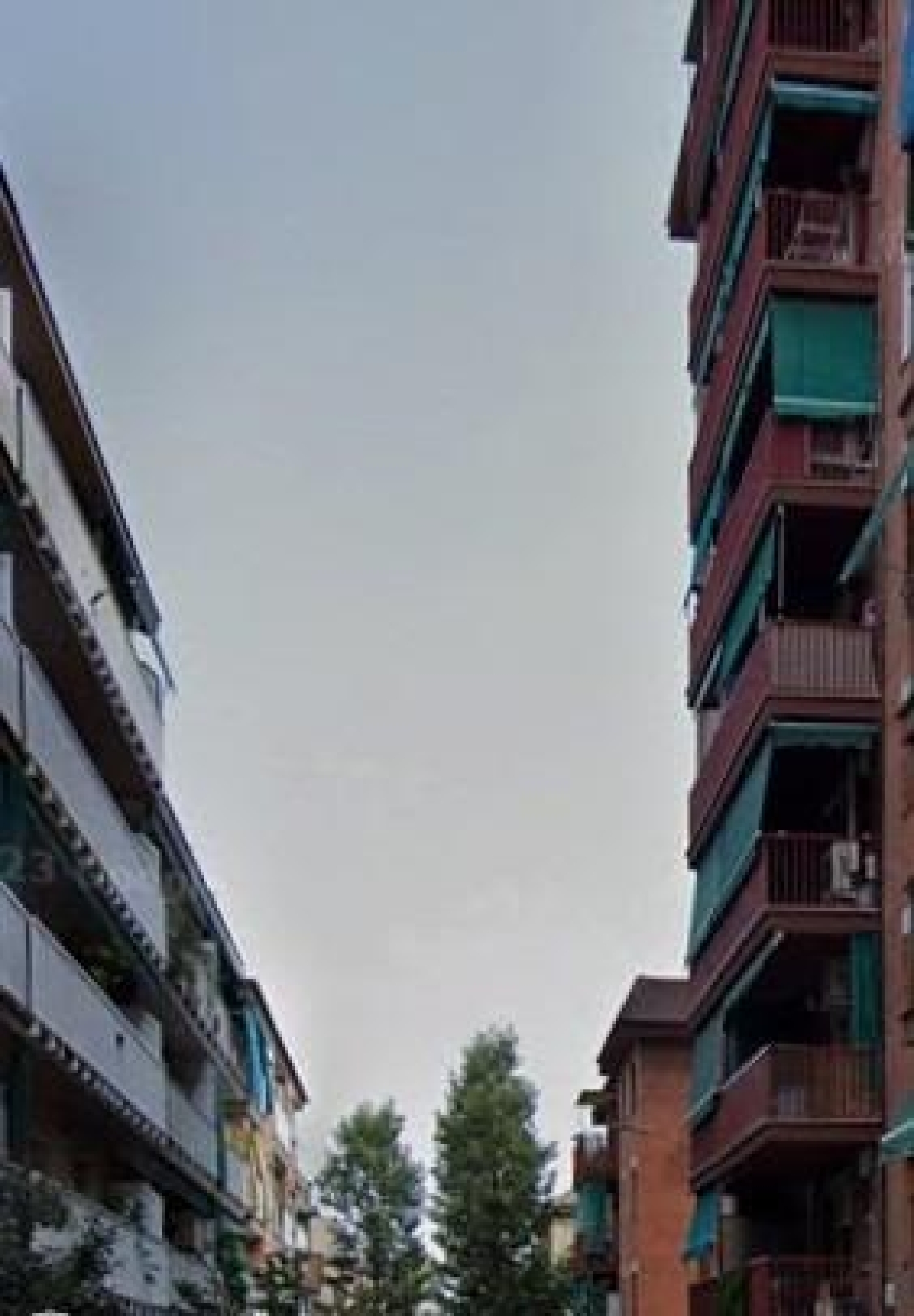 à vendre appartement Sant Boi De Llobregat Baix Llobregat 1