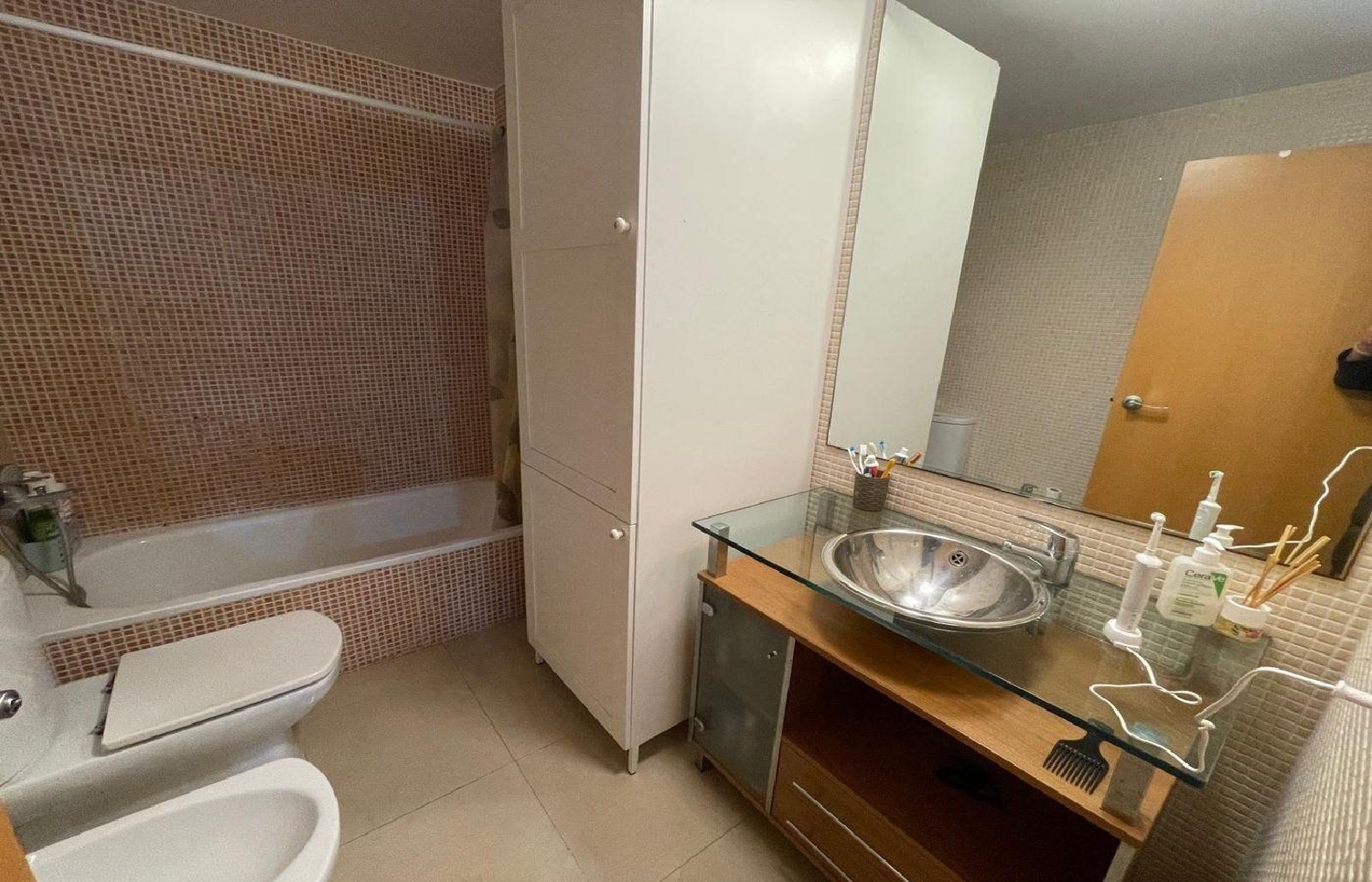  for sale apartment Sant Carles De La Ràpita Montsià 7