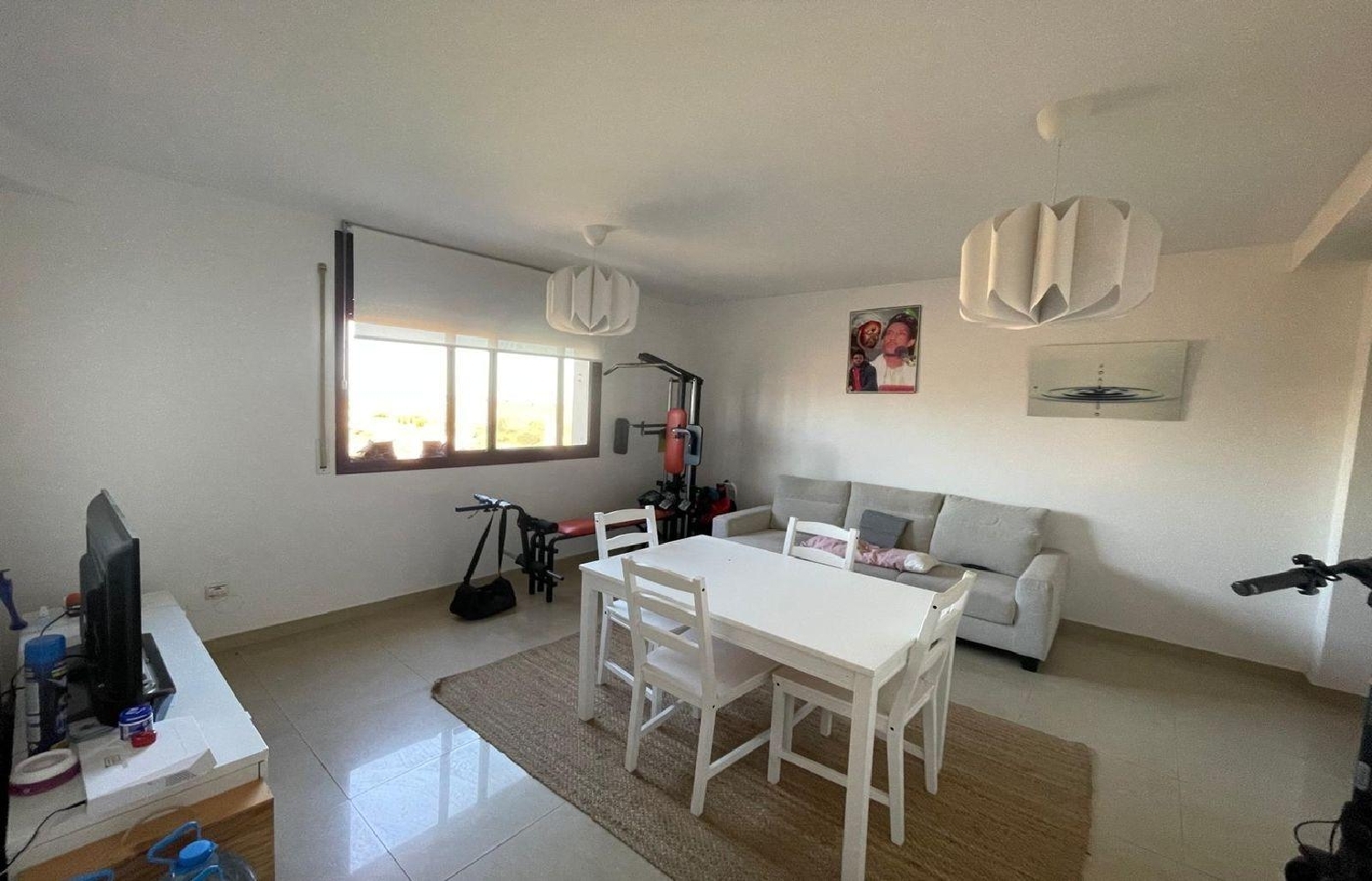  for sale apartment Sant Carles De La Ràpita Montsià 6