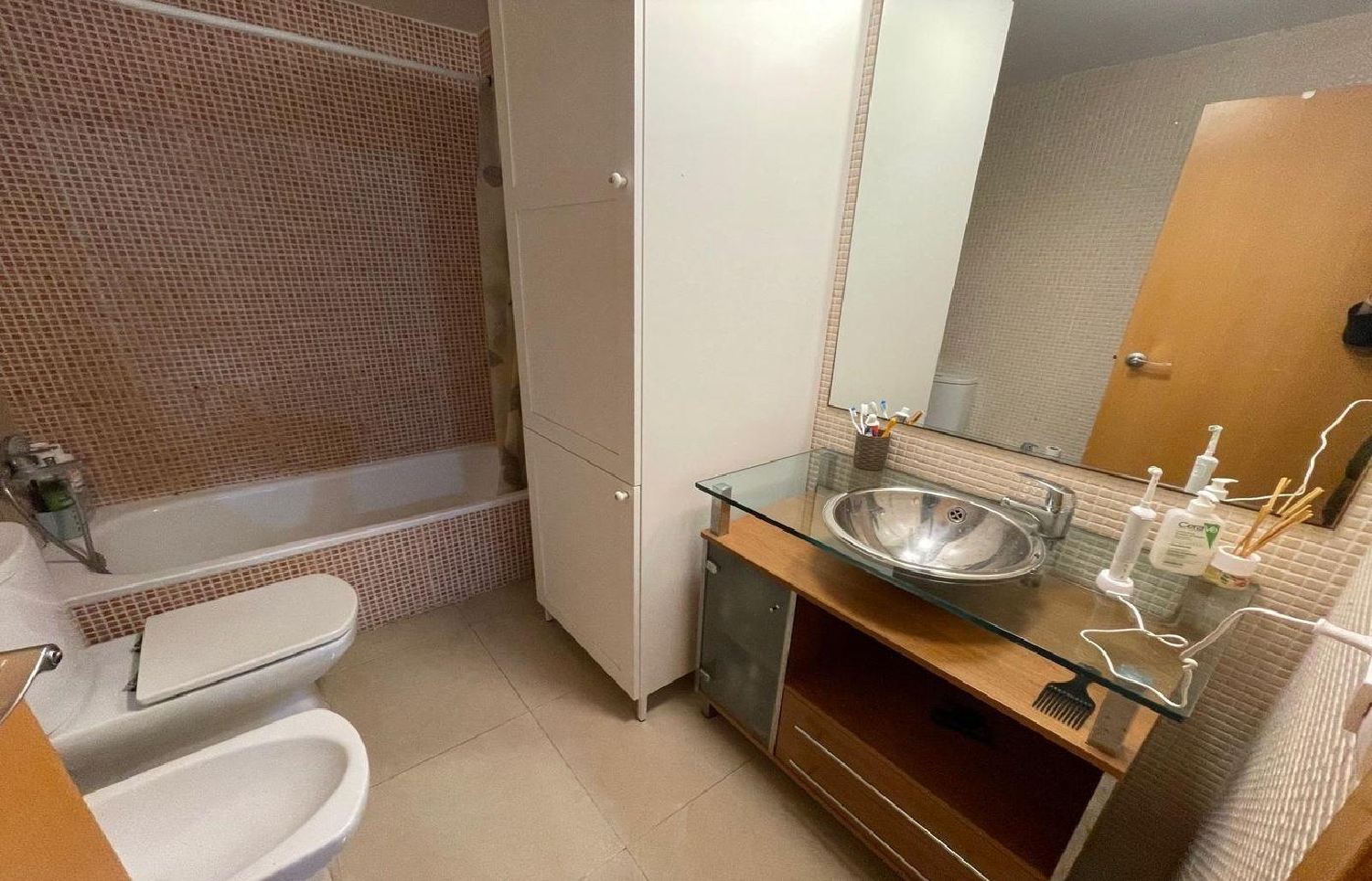  for sale apartment Sant Carles De La Ràpita Montsià 4