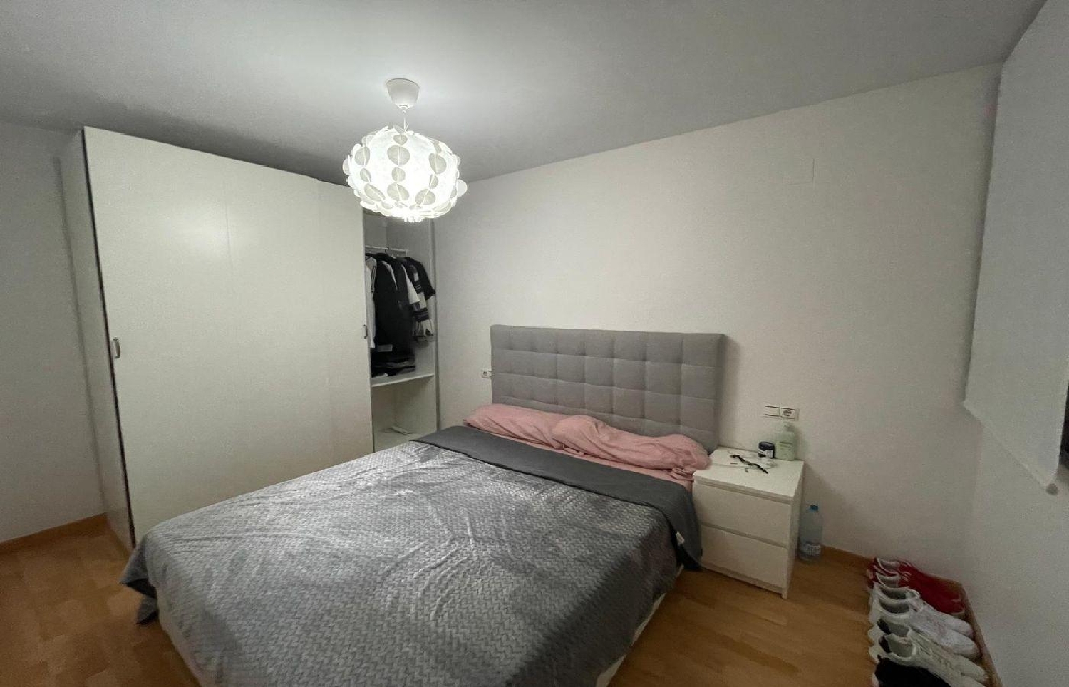  for sale apartment Sant Carles De La Ràpita Montsià 8