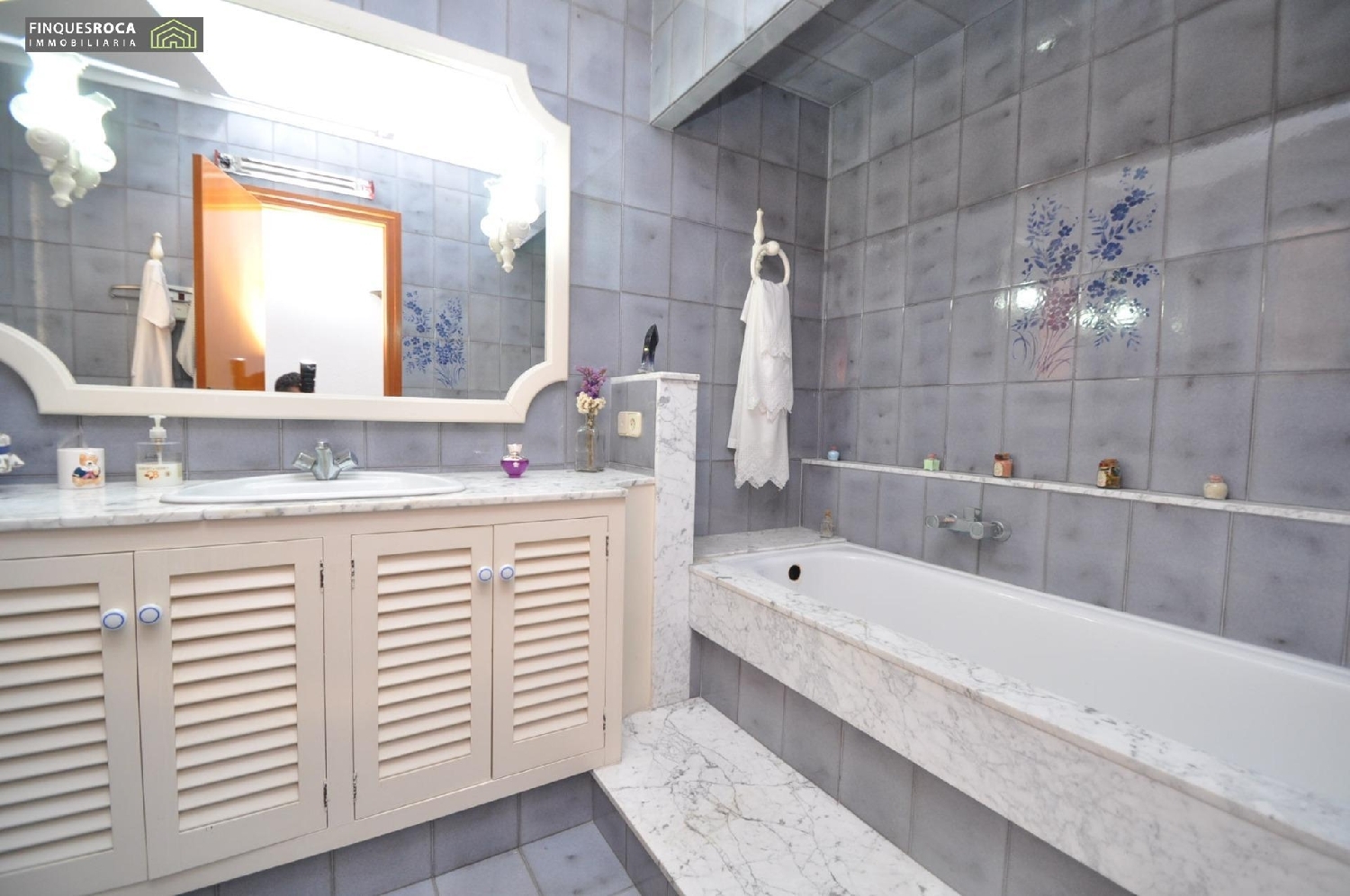  till salu lägenhet Sant Carles De La Ràpita Montsià 3