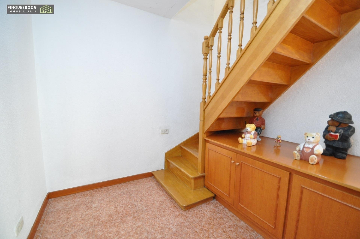  till salu lägenhet Sant Carles De La Ràpita Montsià 8