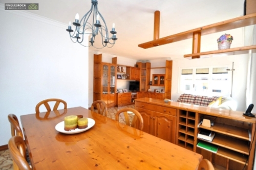 Sant Carles De La Ràpita Montsià lägenhet foto 6356095