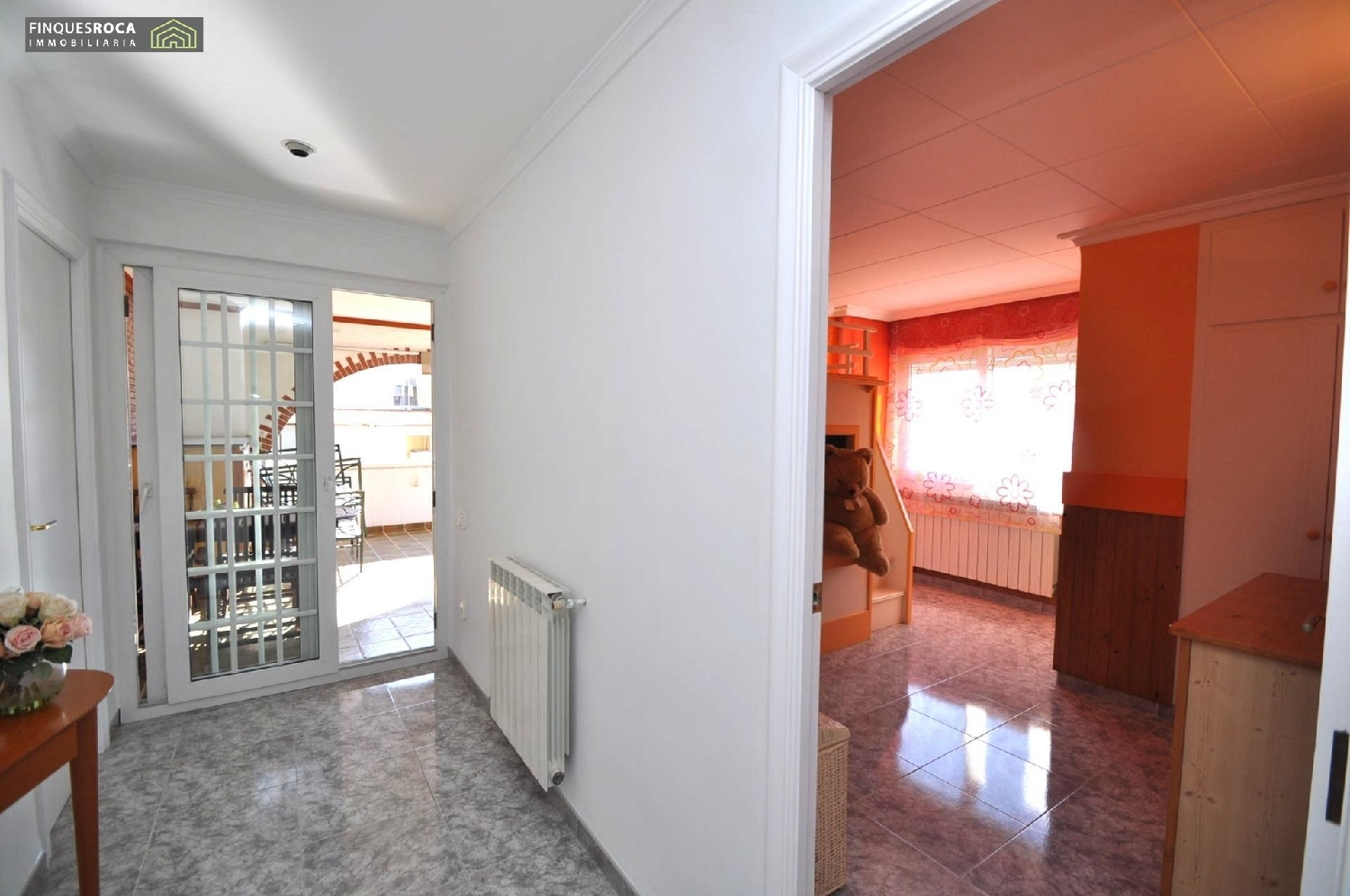  till salu lägenhet Sant Carles De La Ràpita Montsià 7