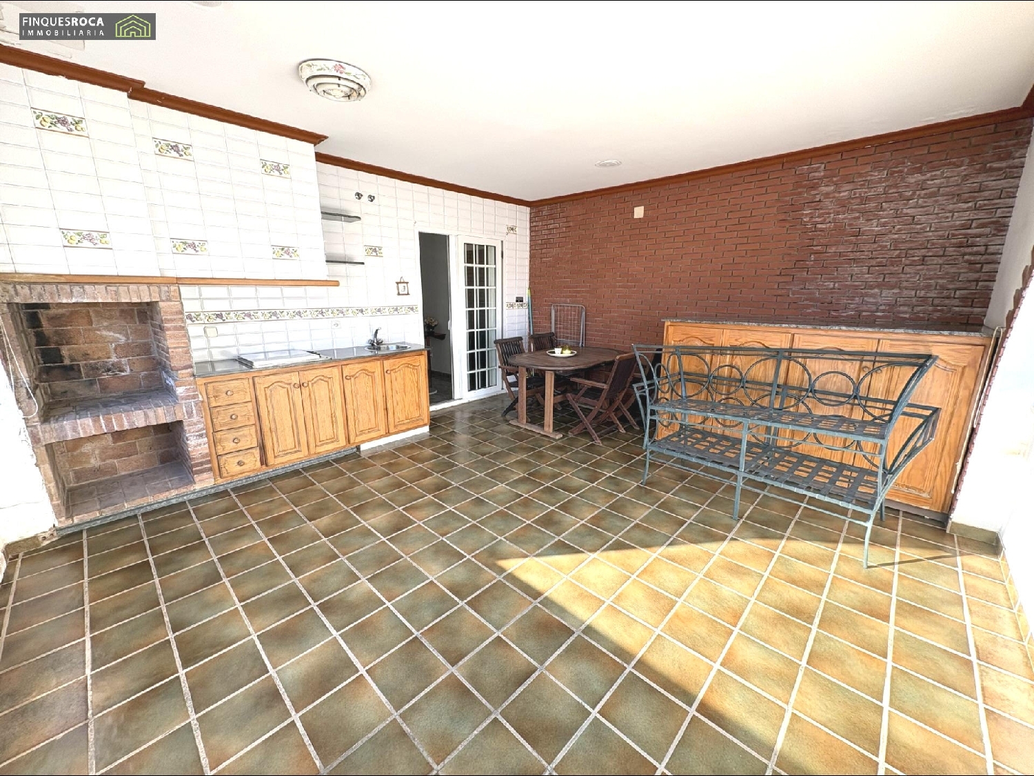  till salu lägenhet Sant Carles De La Ràpita Montsià 1