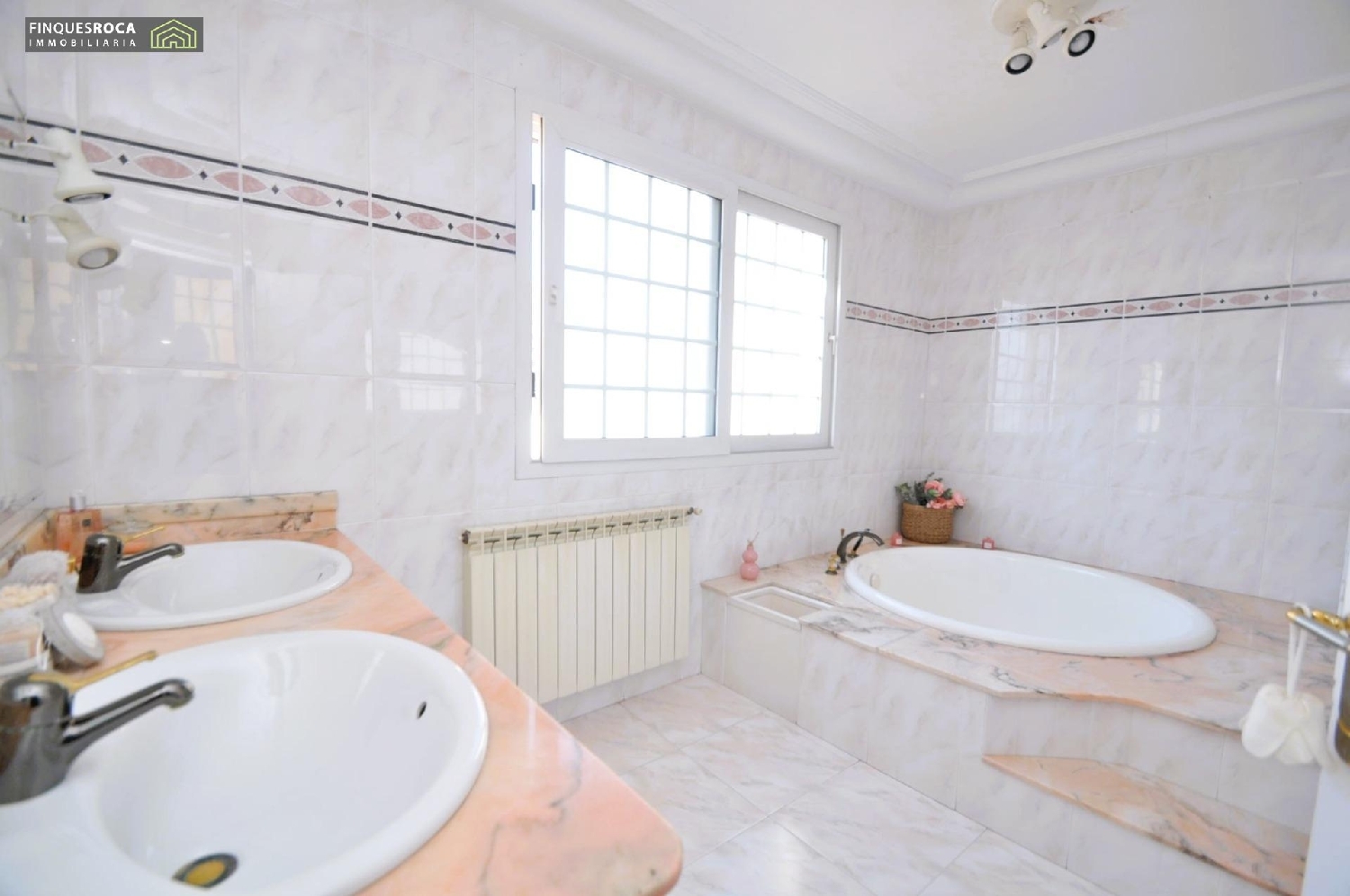  till salu lägenhet Sant Carles De La Ràpita Montsià 3