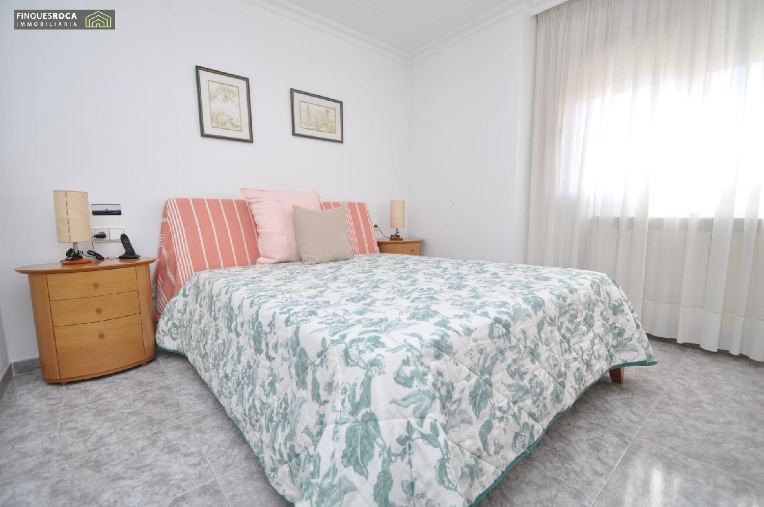  till salu lägenhet Sant Carles De La Ràpita Montsià 2