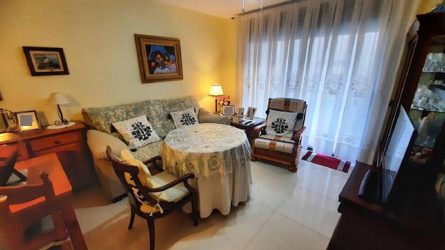  à vendre appartement Sant Carles De La Ràpita Montsià 8