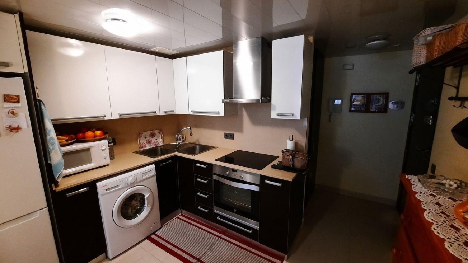  à vendre appartement Sant Carles De La Ràpita Montsià 2