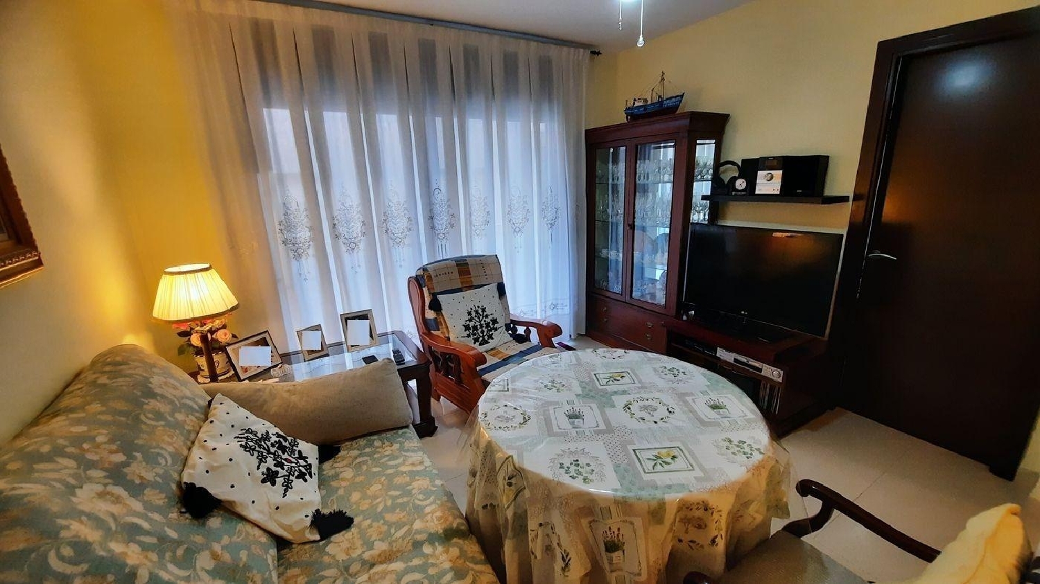  à vendre appartement Sant Carles De La Ràpita Montsià 6